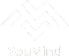 YouMind logo