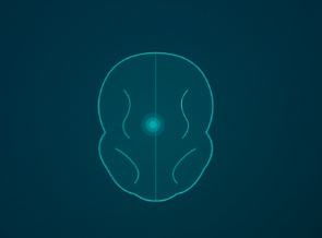YouMind neurofunctional brain visual